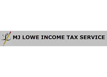 M j lowe tax service. Things To Know About M j lowe tax service. 